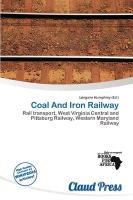Coal And Iron Railway