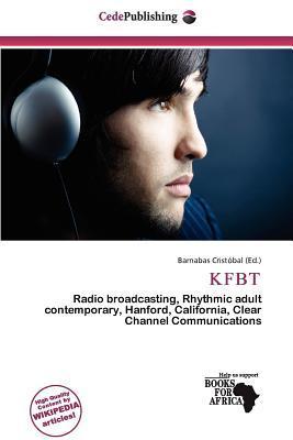 KFBT