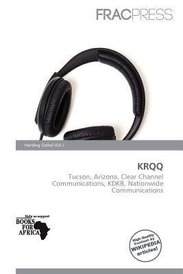 KRQQ