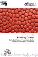 Brittney Griner