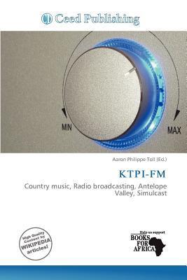 KTPI-FM