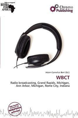 WBCT