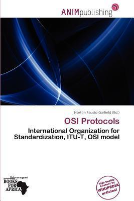 OSI Protocols