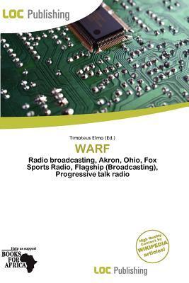 WARF
