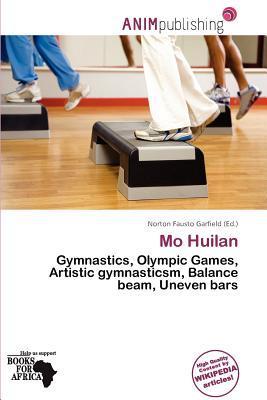 Mo Huilan