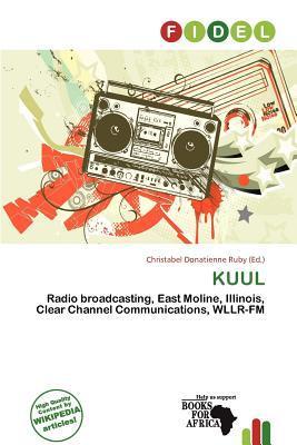 KUUL