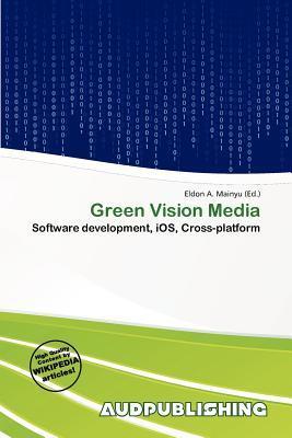 Green Vision Media
