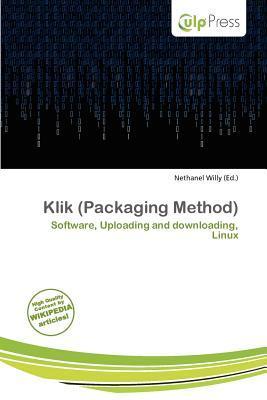 Klik (Packaging Method)