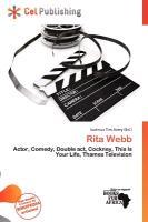 Rita Webb