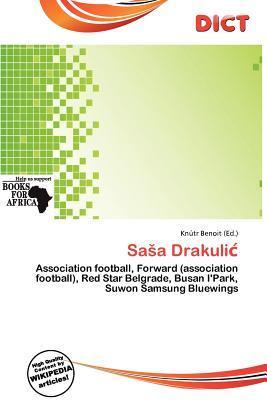 Saa Drakuli