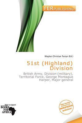 51st (Highland) Division
