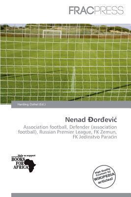 Nenad orevi