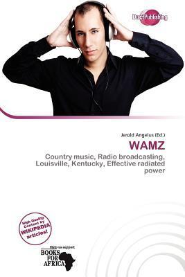 WAMZ