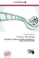 Victor Winding