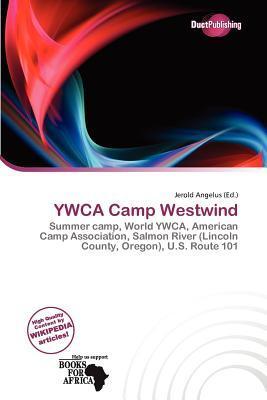 YWCA Camp Westwind