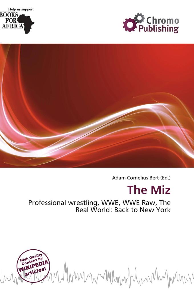 The Miz