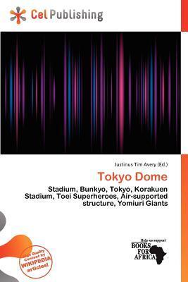 Tokyo Dome