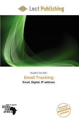 Email Tracking