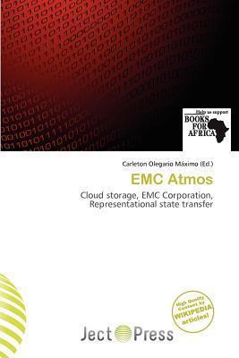 EMC Atmos