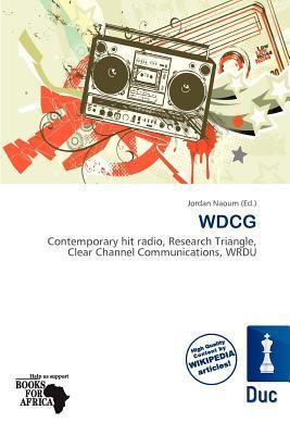 WDCG