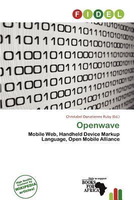 Openwave