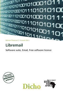 Libremail