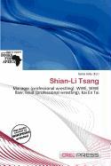 Shian-Li Tsang