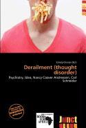 Derailment (thought disorder)