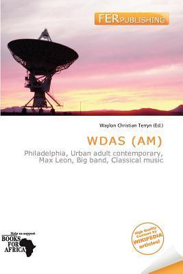 WDAS (AM)