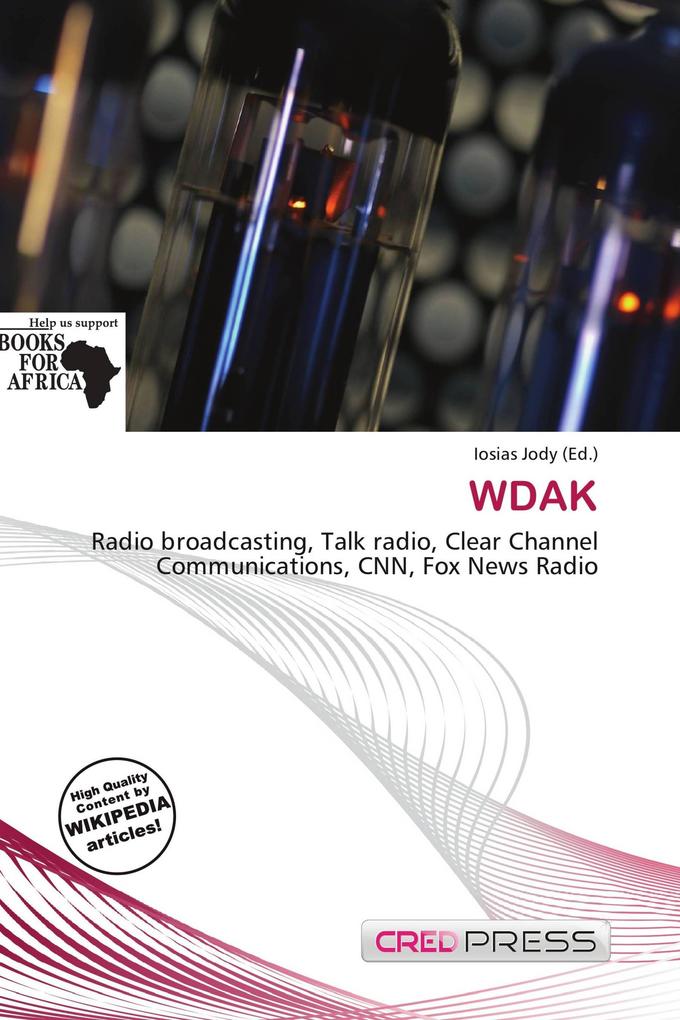 WDAK