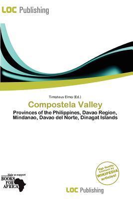 Compostela Valley