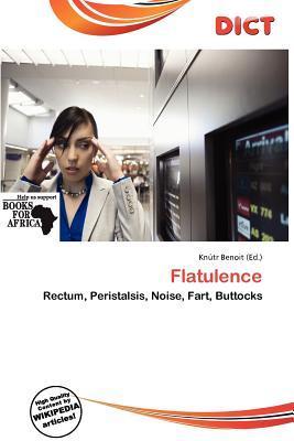 Flatulence