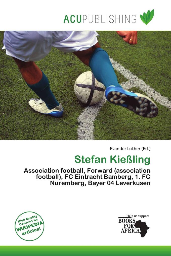 Stefan Kießling