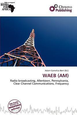 WAEB (AM)