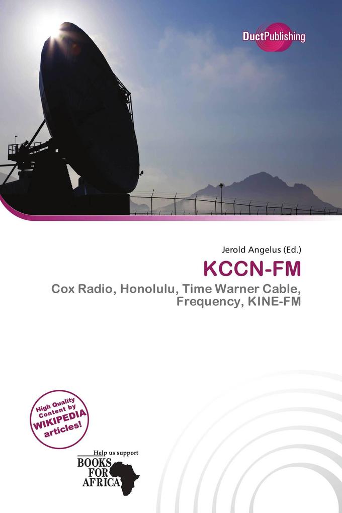 KCCN-FM