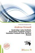 Andrew Crowell