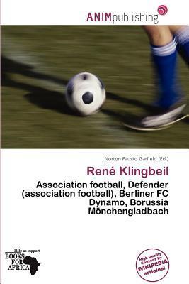 René Klingbeil