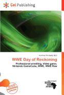 WWE Day of Reckoning