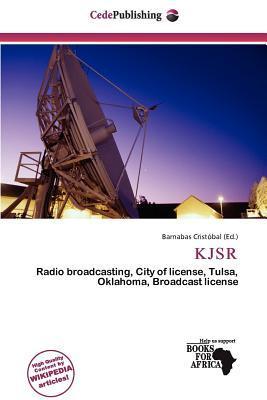 KJSR