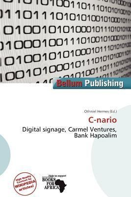 C-nario