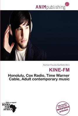 KINE-FM