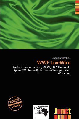 WWF LiveWire