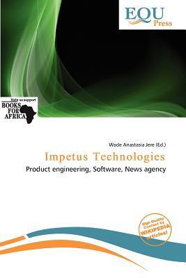 Impetus Technologies