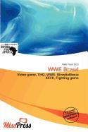 WWE Brawl