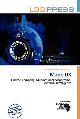 Mage UK