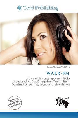 WALR-FM