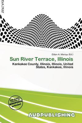 Sun River Terrace Illinois