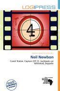 Neil Newbon