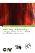 WWE Day of Reckoning 2