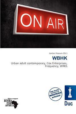 WBHK